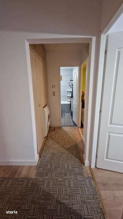 Apartament 3 camere – decomandat – Zona Micro 16, Str. Iasomiei - Imagine principală: 5/8