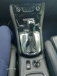 Opel Astra 1.6 D (CDTI) Automatik Sports Tourer Innovation - 15