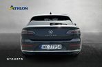 Volkswagen Arteon 2.0 TDI Elegance DSG - 4