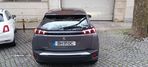 Peugeot 2008 1.2 PureTech Active Pack - 3