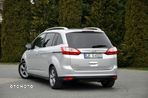 Ford Grand C-MAX 2.0 TDCi Titanium - 13