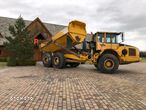 Volvo A25E - 5