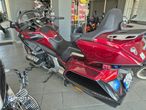 Honda GL 1800 Gold Wing - 4