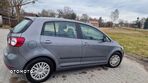 Volkswagen Golf Plus 1.6 TDI Trendline - 1