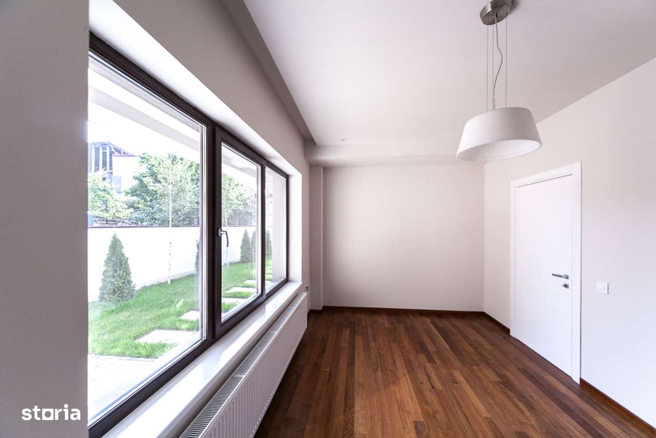 OFERTA! Apartament minunat cu 2 camere la 5 minute de metrou Berceni! - Imagine principală: 4/10