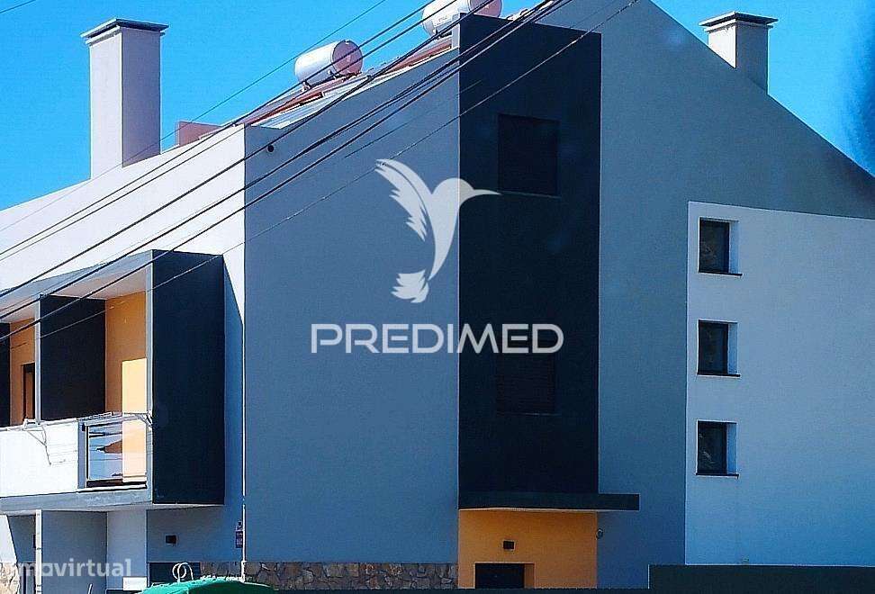 Localização Perfeita, Garagem, Tomada elétrica para viaturas - Grande imagem: 3/8