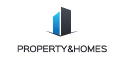 Property & Homes Sp. z o.o.