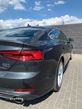 Audi A5 2.0 TFSI Quattro Sport S tronic - 19