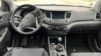 Hyundai Tucson 1.7 CRDI BlueDrive Comfort 2WD - 16