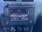 VW Polo 1.2 TDi BlueMotion - 16