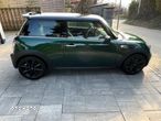 MINI Cooper S Standard - 5