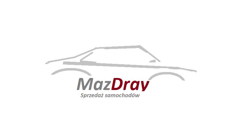 MazDray
