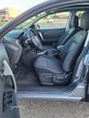 Nissan Qashqai 2.0 dCi 4 x 4 DPF I-Way - 11