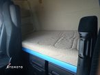 Mercedes-Benz ACTROS 1851,4x4, Sprowadzony - 7