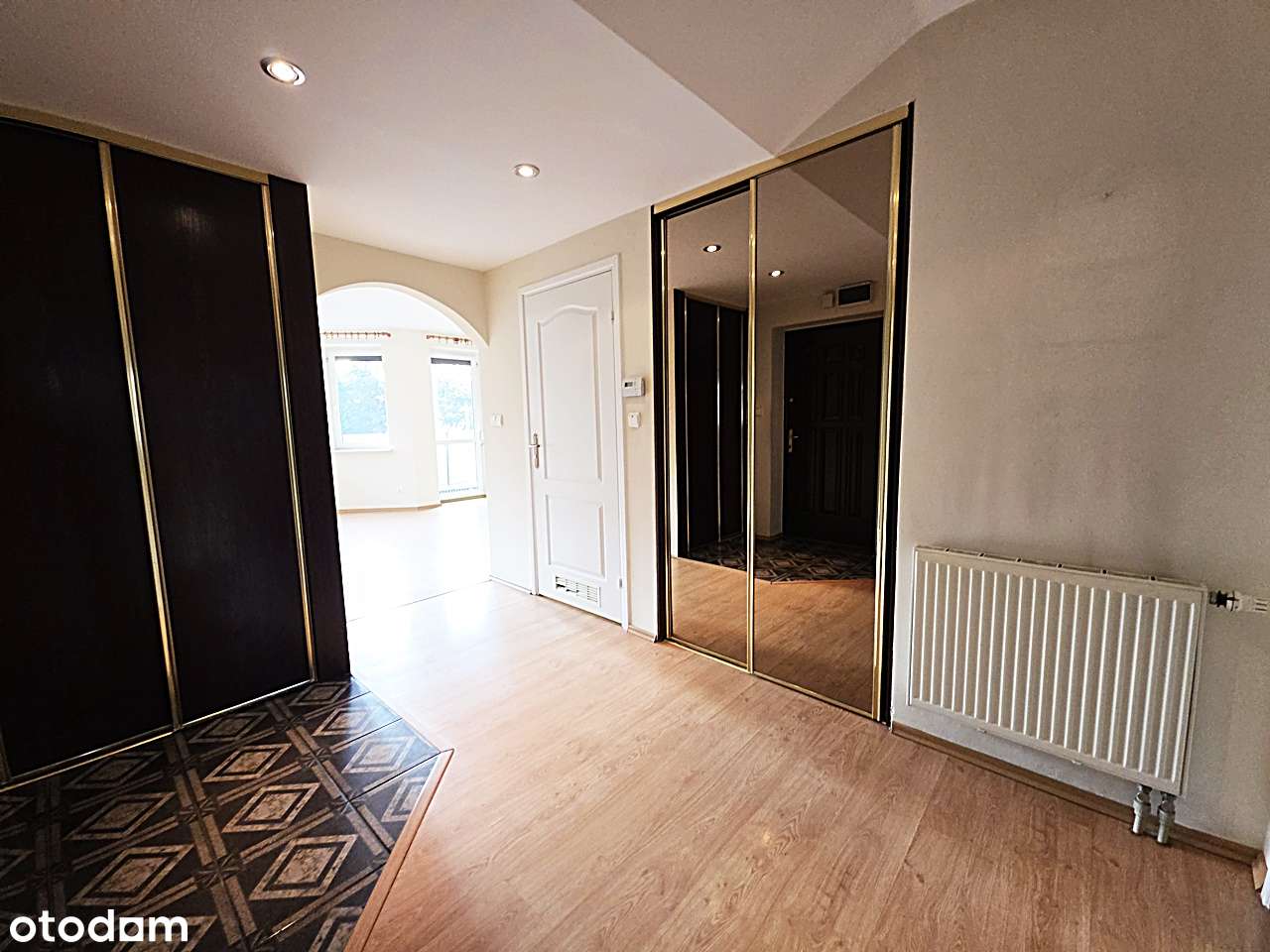 3 pokoje | Leszczyńska | Garaż-8