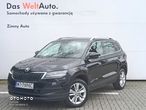 Skoda Karoq 1.5 TSI ACT 4x2 Style DSG - 1