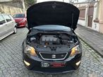 SEAT Ibiza ST 1.6 TDi FR - 22