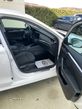 Skoda Octavia Combi Diesel 2.0 TDI DSG Ambition - 20