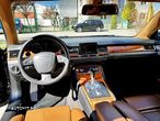 Audi A8 4.2 FSI quattro Tip - 6