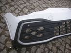 VW GOLF 8 VIII ALLTRACK SPOILER ZDERZAK 5H0 - 3