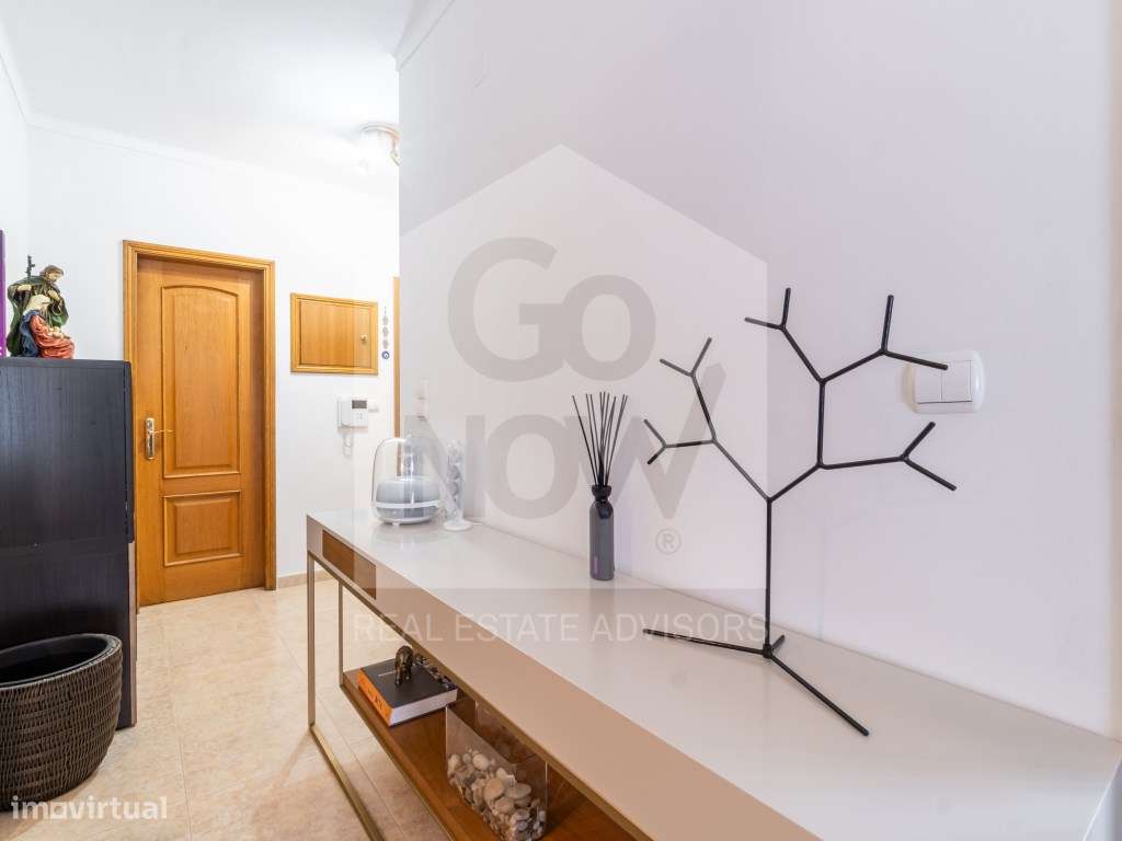 T4 São Domingos de Benfica-5