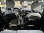 Fiat 500L Living 1.6 Multijet Start&Stopp Lounge - 32