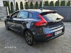 Volvo V40 CC D3 Drive-E Momentum - 3