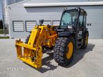 JCB 536-70 AgriSuper - 1