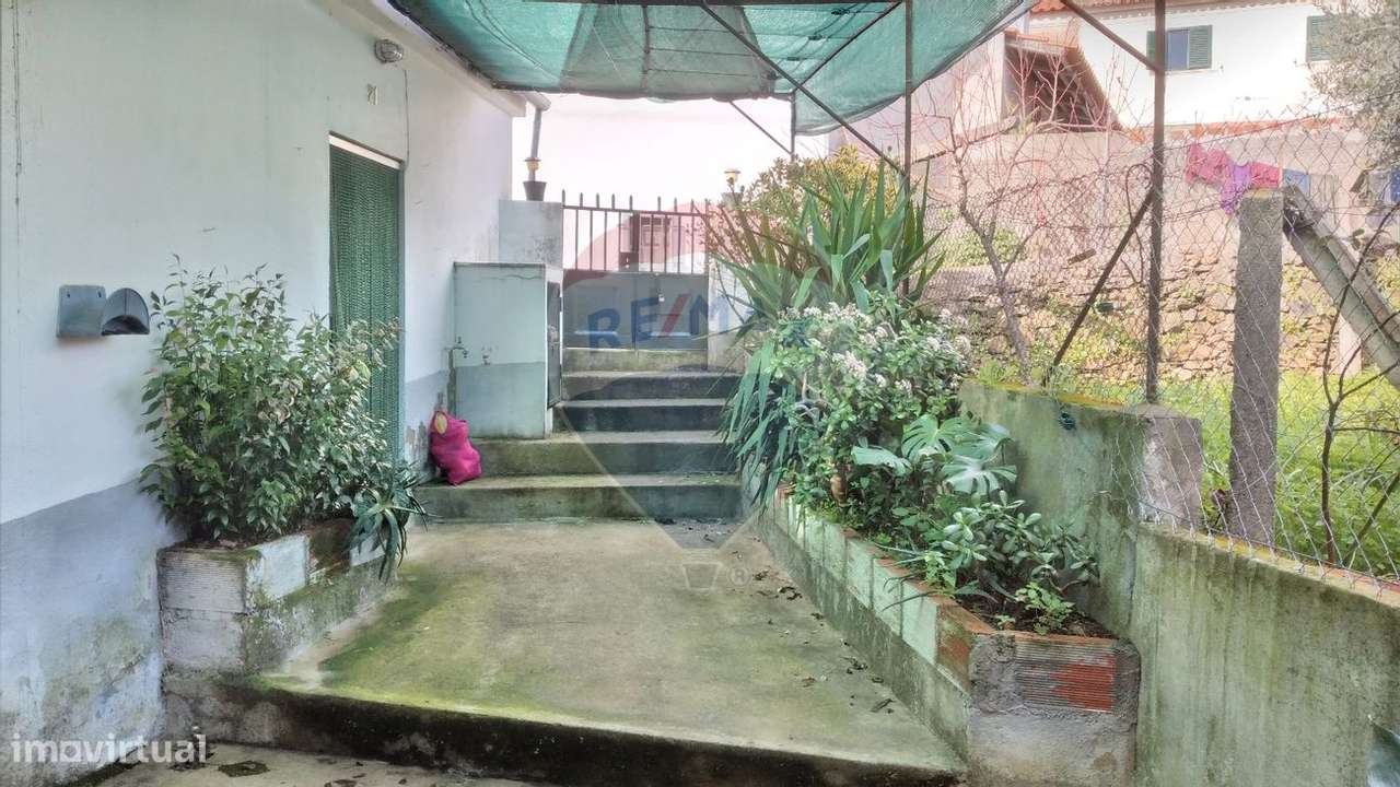 Moradia T3 para venda - Grande imagem: 3/37