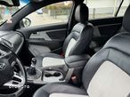 Kia Sportage 1.7 CRDI XL 2WD - 17