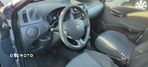 Fiat Punto 1.2 8V Classic - 1