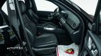 Mercedes-Benz GLE 350 d 4Matic 9G-TRONIC Exclusive - 15