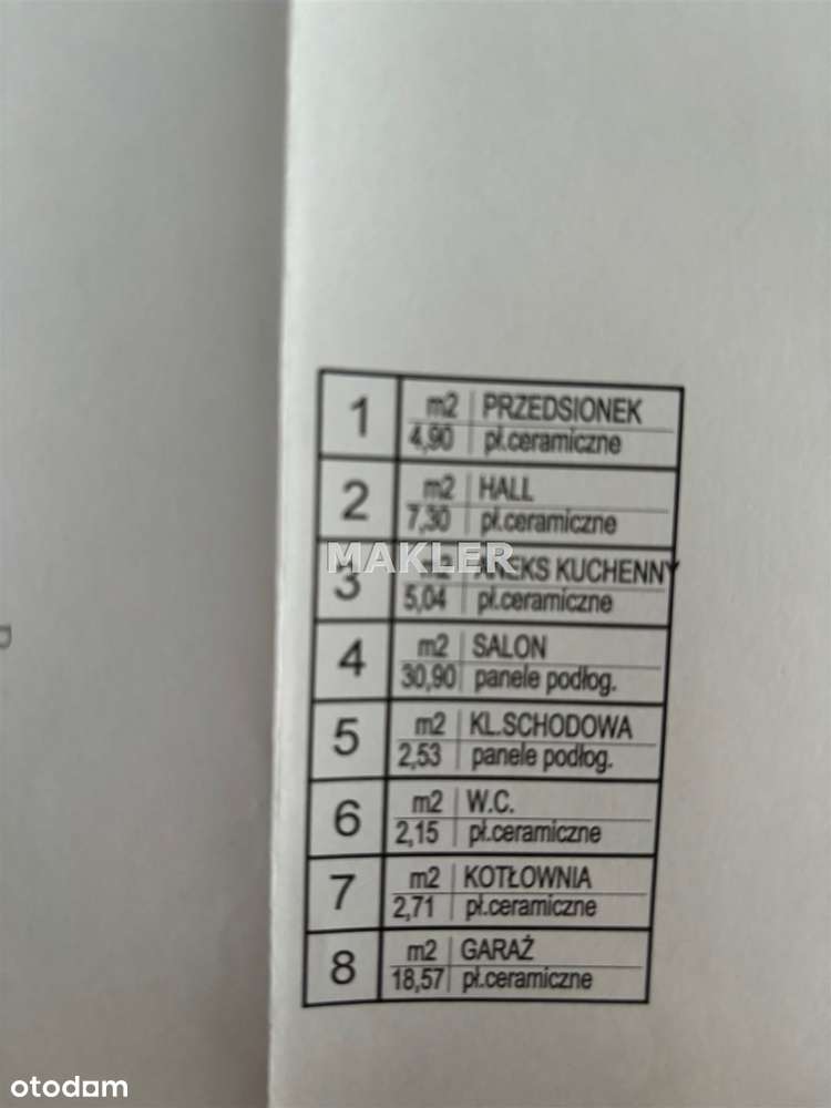 Kruszyn Krajeński-4