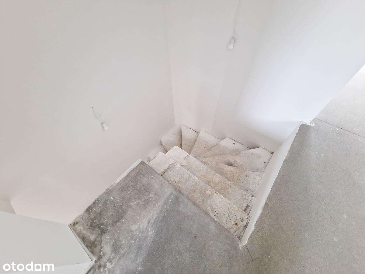 Zamieszkaj nowocześnie!-7