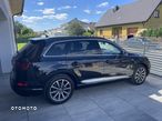 Audi Q7 45 TDI Quattro Tiptronic - 1