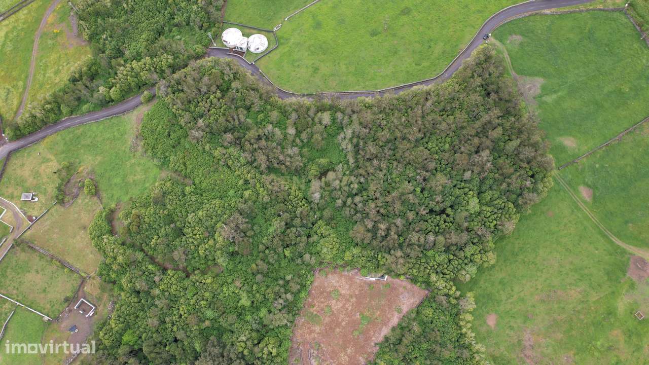 Terreno à Venda em Terra Chã - Oportunidade Única! - Grande imagem: 5/10