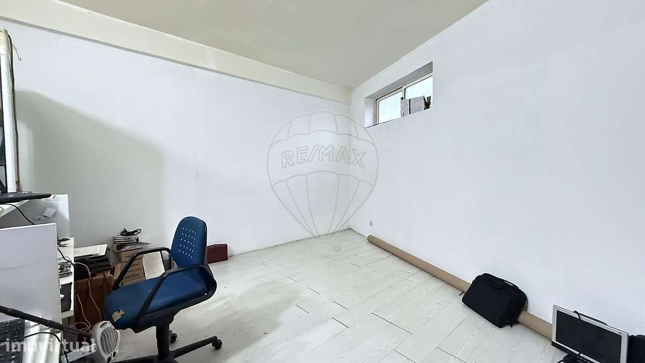 Loja  para venda - Grande imagem: 5/7