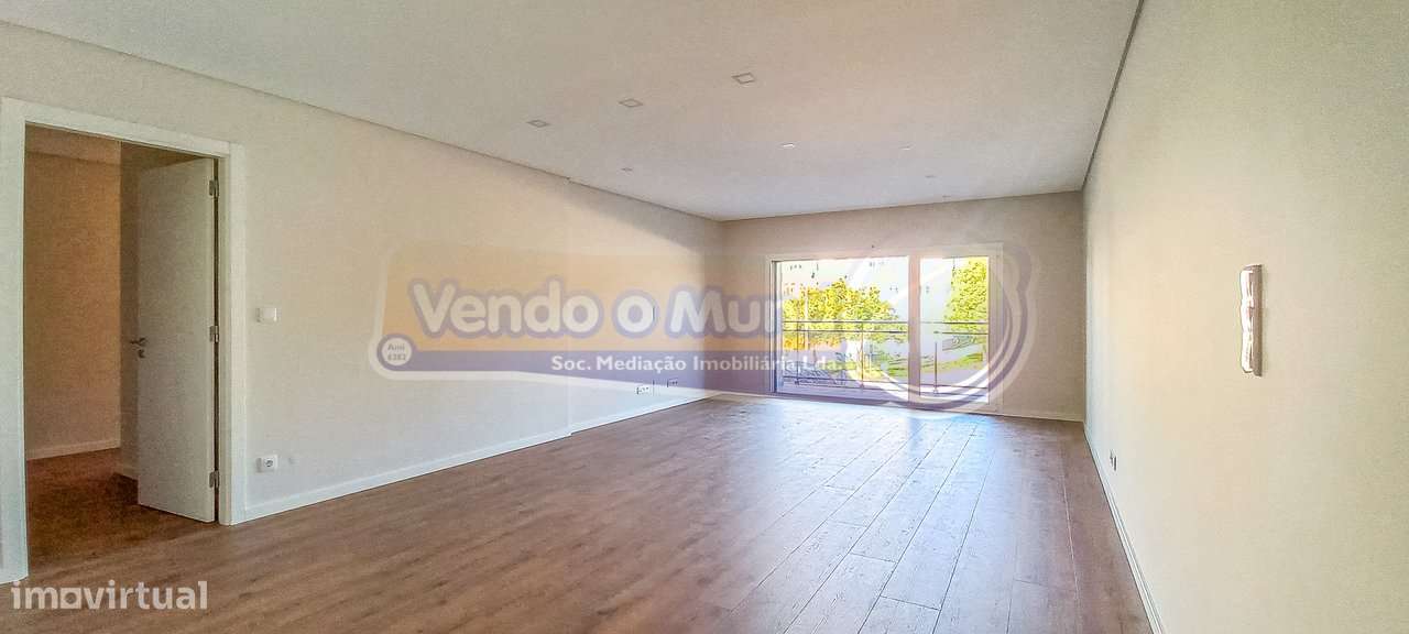 Apartamento T3 em Alverca (ALV194) - Grande imagem: 5/30