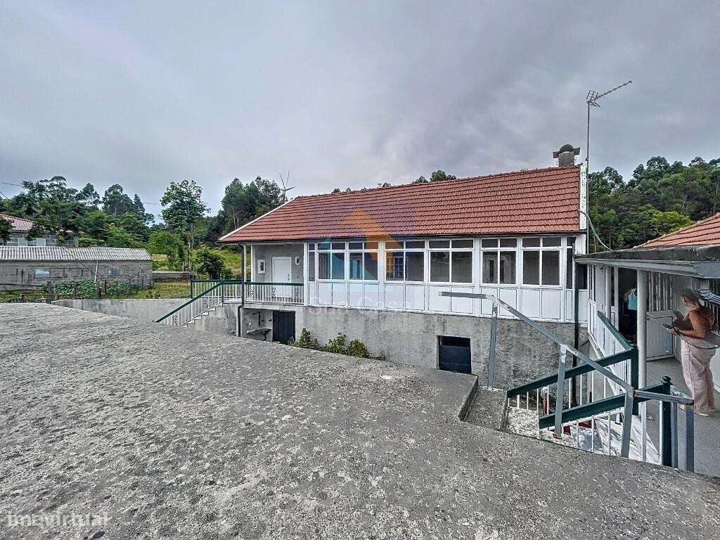 Venda Moradia - Grande imagem: 5/33