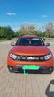 Dacia Duster TCe 130 Journey - 11