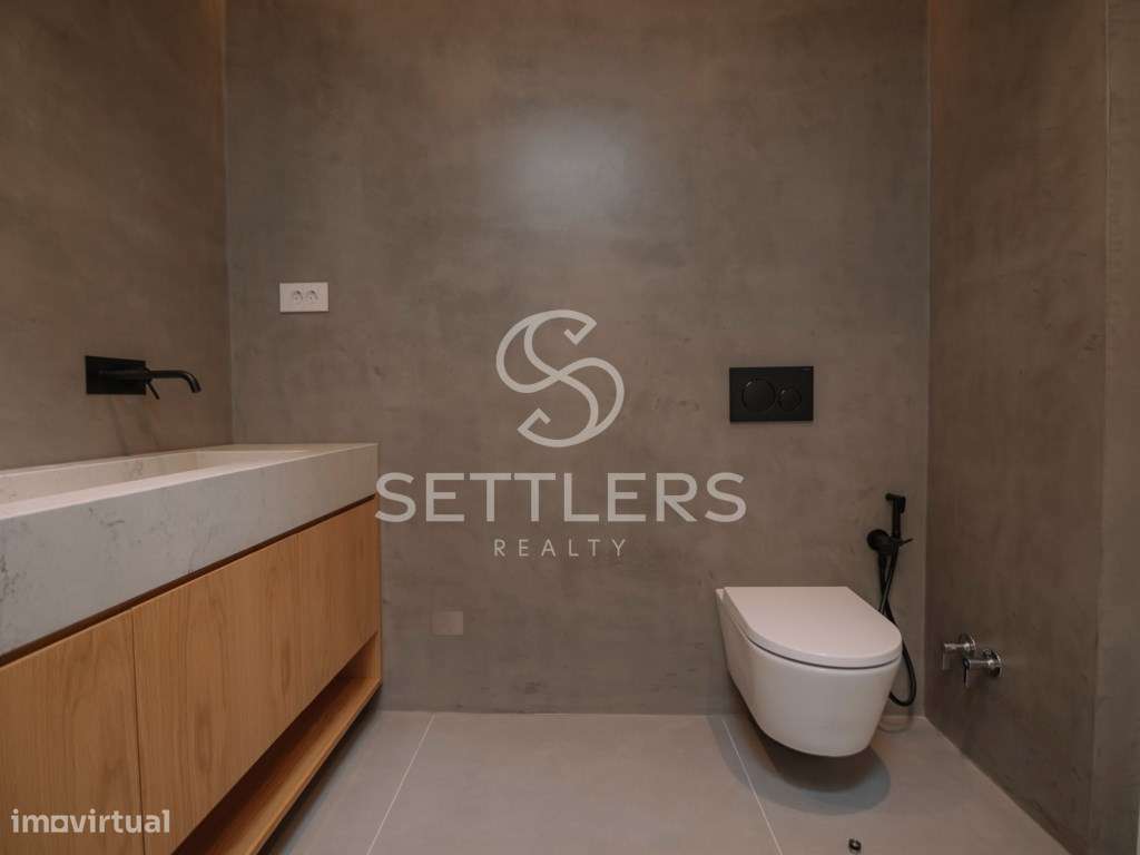 Moradia T4 - Murches-55