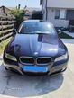 BMW Seria 3 318d - 1