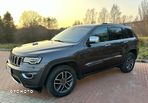 Jeep Grand Cherokee - 19