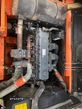 Doosan DX340 - 19