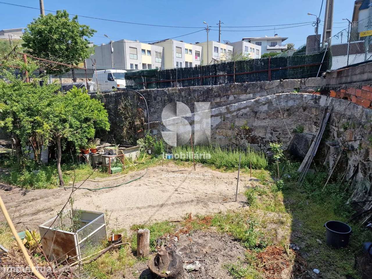 Terreno T0 - Grande imagem: 4/25