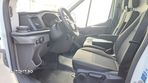 Ford TRANSIT VAN L3H3 FWD - 14