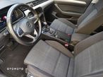 Volkswagen Passat 2.0 TDI EVO Business DSG - 20