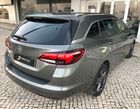 Opel Astra Sports Tourer 1.6 CDTI Innovation S/S - 15