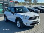 Mini Countryman Cooper - 6