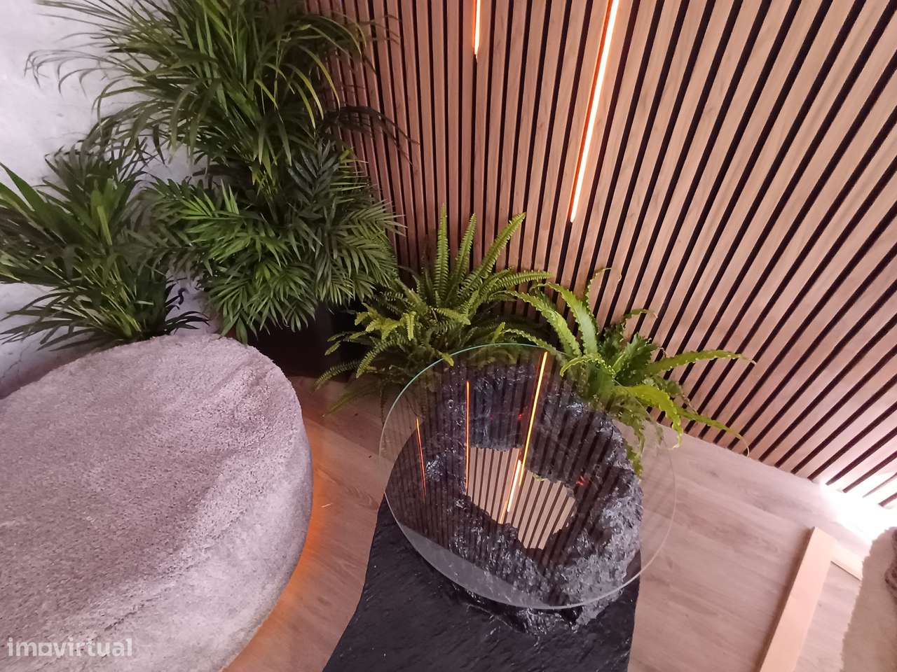 Trespasse - Grande imagem: 5/12